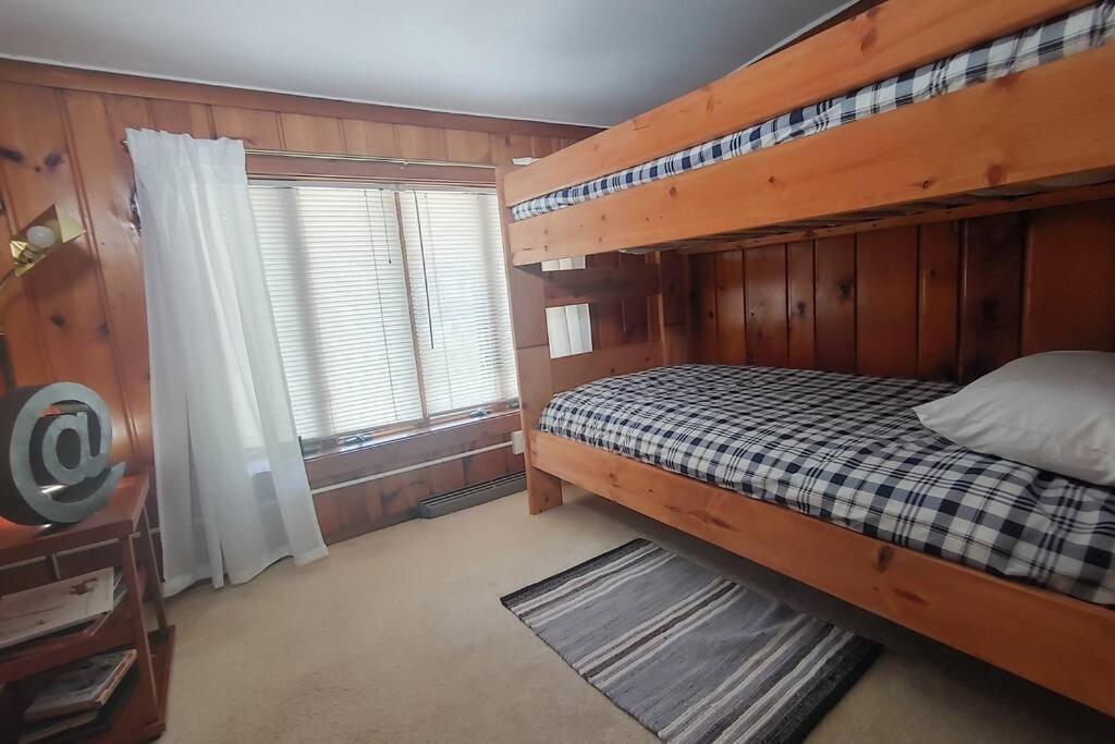 Huge Historic, W/Large Yard & Close To Beach 매니스티 외부 사진