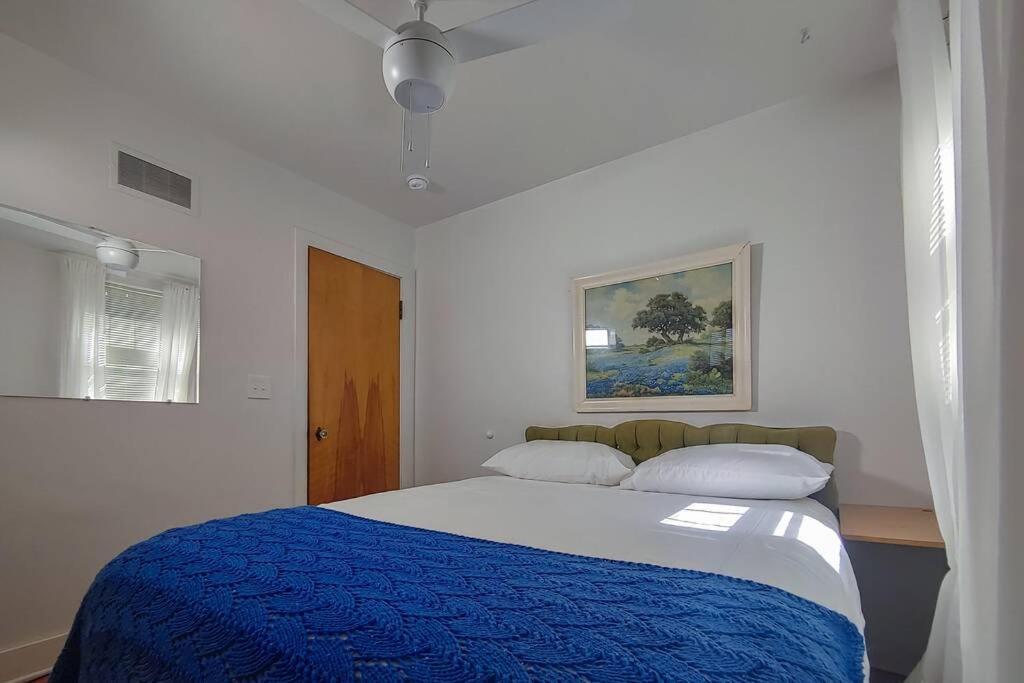 Huge Historic, W/Large Yard & Close To Beach 매니스티 외부 사진