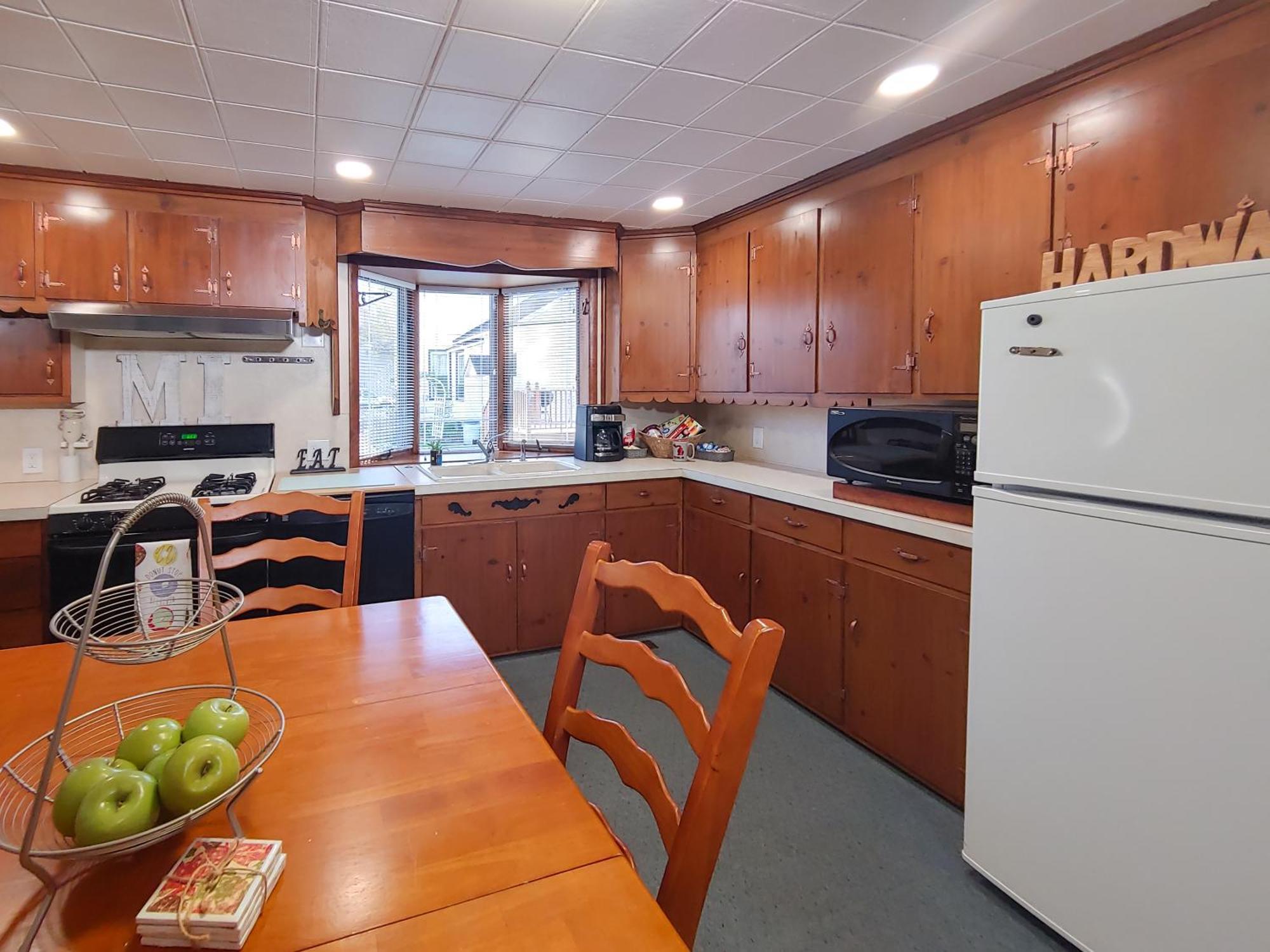 Huge Historic, W/Large Yard & Close To Beach 매니스티 외부 사진